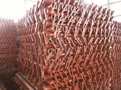 洛陽(yáng)輪扣租賃/洛陽(yáng)鴻鑫租賃部